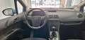 Opel Meriva 1.4 Selection Klima WR+SR TÜV 07/2027 Blu/Azzurro - thumbnail 10