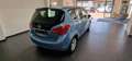 Opel Meriva 1.4 Selection Klima WR+SR TÜV 07/2027 Blu/Azzurro - thumbnail 7