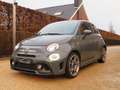 Fiat 595 Abarth - ALS NIEUW - FULL OPTION - TOP OCCASIE Grijs - thumbnail 1