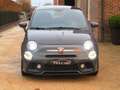 Fiat 595 Abarth - ALS NIEUW - FULL OPTION - TOP OCCASIE Grijs - thumbnail 2