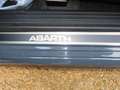Fiat 595 Abarth - ALS NIEUW - FULL OPTION - TOP OCCASIE Grijs - thumbnail 14