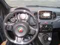 Fiat 595 Abarth - ALS NIEUW - FULL OPTION - TOP OCCASIE Grijs - thumbnail 11