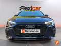 Audi A4 35 TFSI S line S tronic 110kW Azul - thumbnail 2