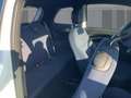 Fiat 500C 1.0 Mild Hybrid Cult KLIMA ABS Fahrerairbag Beifahrerairbag Weiß - thumbnail 9