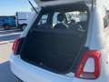 Fiat 500C 1.0 Mild Hybrid Cult KLIMA ABS Fahrerairbag Beifahrerairbag Weiß - thumbnail 16