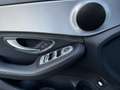 Mercedes-Benz C 180 iA BVA-7 AVANTGARDE ÉDITION *LED *COMMAND Gris - thumbnail 8