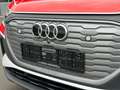 Audi Q4 e-tron 35 *Feuerwehr, Rettung, KdoW, ELW* Weiß - thumbnail 3