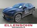 BYD Sealion 7 Excellence AWD Schwarz - thumbnail 1