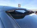BYD Sealion 7 Excellence AWD Schwarz - thumbnail 22