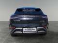 BYD Sealion 7 Excellence AWD Schwarz - thumbnail 4