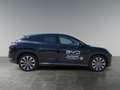 BYD Sealion 7 Excellence AWD Schwarz - thumbnail 6