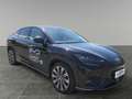 BYD Sealion 7 Excellence AWD Schwarz - thumbnail 7