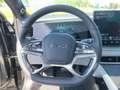 BYD Sealion 7 Excellence AWD Schwarz - thumbnail 11