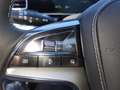 BYD Sealion 7 Excellence AWD Schwarz - thumbnail 25