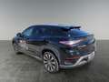 BYD Sealion 7 Excellence AWD Schwarz - thumbnail 3