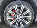 BYD Sealion 7 Excellence AWD Schwarz - thumbnail 15