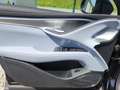 BYD Sealion 7 Excellence AWD Schwarz - thumbnail 23