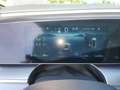 BYD Sealion 7 Excellence AWD Schwarz - thumbnail 17