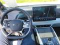 BYD Sealion 7 Excellence AWD Schwarz - thumbnail 16