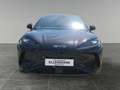 BYD Sealion 7 Excellence AWD Schwarz - thumbnail 8
