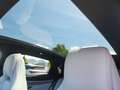 BYD Sealion 7 Excellence AWD Schwarz - thumbnail 27