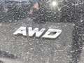 BYD Sealion 7 Excellence AWD Schwarz - thumbnail 21