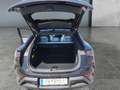 BYD Sealion 7 Excellence AWD Schwarz - thumbnail 19
