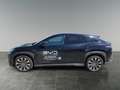 BYD Sealion 7 Excellence AWD Schwarz - thumbnail 2
