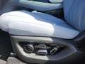 BYD Sealion 7 Excellence AWD Schwarz - thumbnail 24