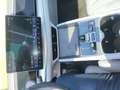 BYD Sealion 7 Excellence AWD Schwarz - thumbnail 18