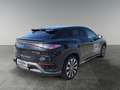 BYD Sealion 7 Excellence AWD Schwarz - thumbnail 5