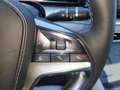 BYD Sealion 7 Excellence AWD Schwarz - thumbnail 26
