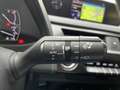 Lexus UX 250h Executive Line CLIMA / CRUISE / NAVI Black - thumbnail 19