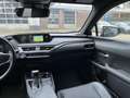 Lexus UX 250h Executive Line CLIMA / CRUISE / NAVI crna - thumbnail 14