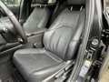 Lexus UX 250h Executive Line CLIMA / CRUISE / NAVI Czarny - thumbnail 10