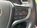 Lexus UX 250h Executive Line CLIMA / CRUISE / NAVI Černá - thumbnail 17