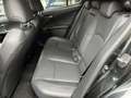 Lexus UX 250h Executive Line CLIMA / CRUISE / NAVI crna - thumbnail 11
