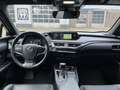 Lexus UX 250h Executive Line CLIMA / CRUISE / NAVI Noir - thumbnail 12