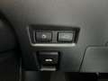 Lexus UX 250h Executive Line CLIMA / CRUISE / NAVI Black - thumbnail 22
