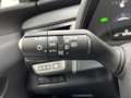 Lexus UX 250h Executive Line CLIMA / CRUISE / NAVI Schwarz - thumbnail 18