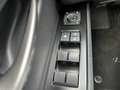 Lexus UX 250h Executive Line CLIMA / CRUISE / NAVI Noir - thumbnail 24