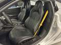Ferrari F8 Spider Gris - thumbnail 12