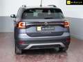 Volkswagen T-Cross 1.0 TSI Advance 81kW Gris - thumbnail 23