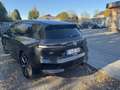 BMW iX iX 111.5 kWh xDrive50 - thumbnail 9