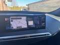 BMW iX iX 111.5 kWh xDrive50 - thumbnail 6