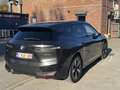 BMW iX iX 111.5 kWh xDrive50 - thumbnail 3