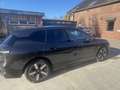 BMW iX iX 111.5 kWh xDrive50 - thumbnail 2
