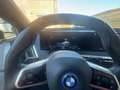 BMW iX iX 111.5 kWh xDrive50 - thumbnail 7
