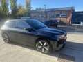 BMW iX iX 111.5 kWh xDrive50 - thumbnail 1