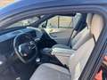 BMW iX iX 111.5 kWh xDrive50 - thumbnail 4